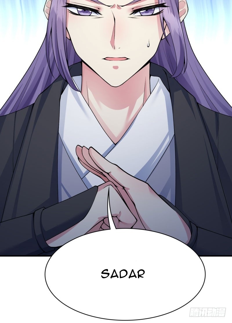 I Picked Up An Attributes Chapter 10 Gambar 32